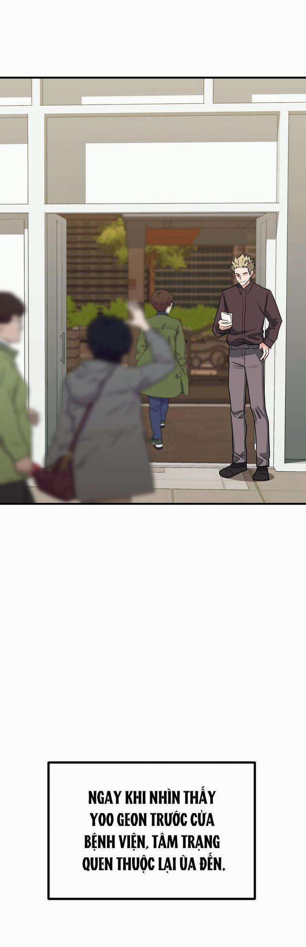 Có Tin Vào Tính Bản Ác Không ? 22 trang 9