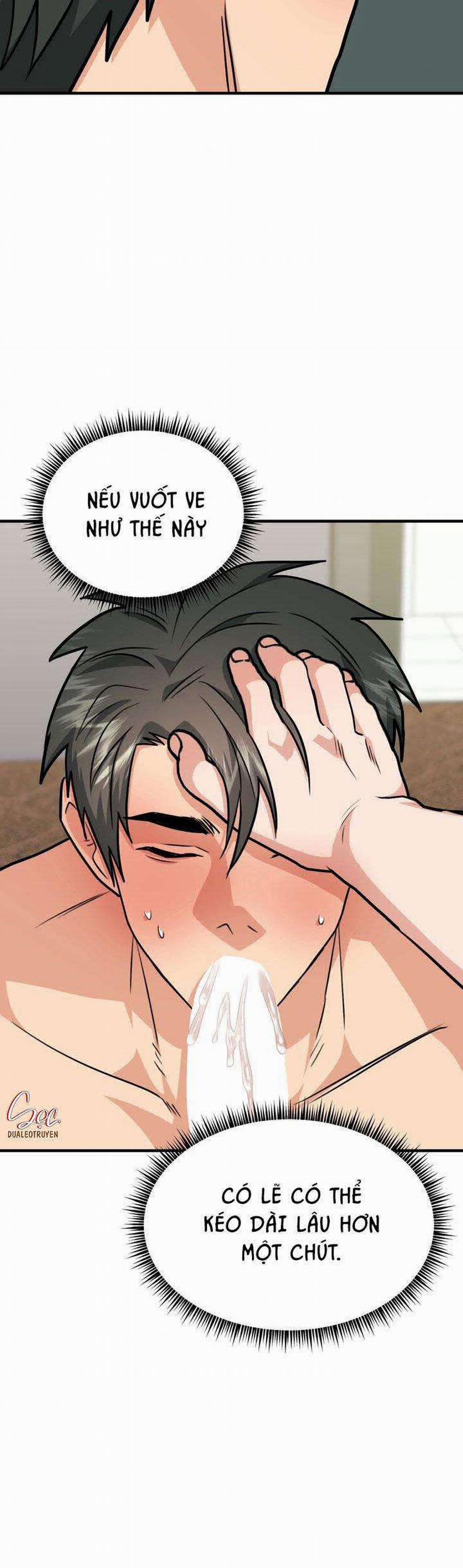 Có Tin Vào Tính Bản Ác Không ? 23 trang 12