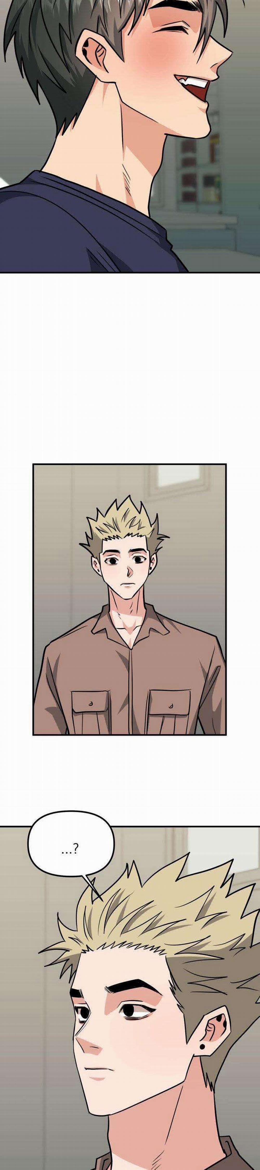 Có Tin Vào Tính Bản Ác Không ? 23 trang 18