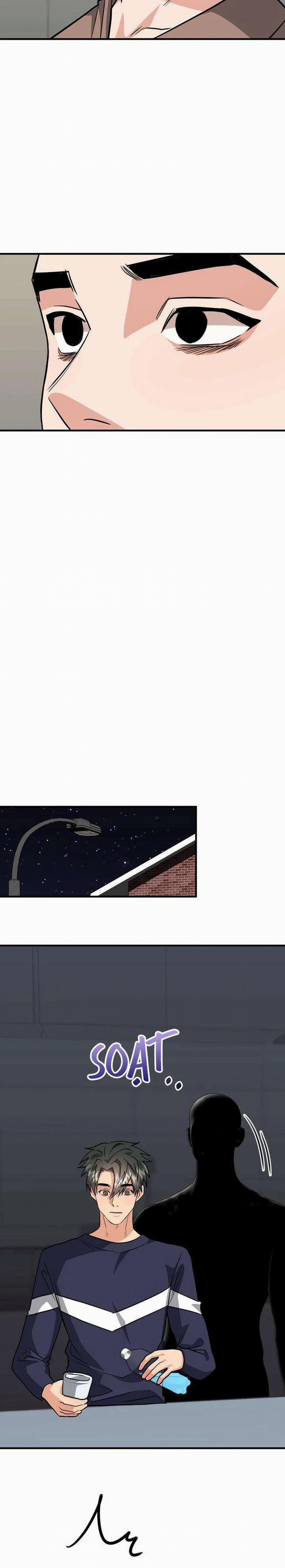 Có Tin Vào Tính Bản Ác Không ? 23 trang 19