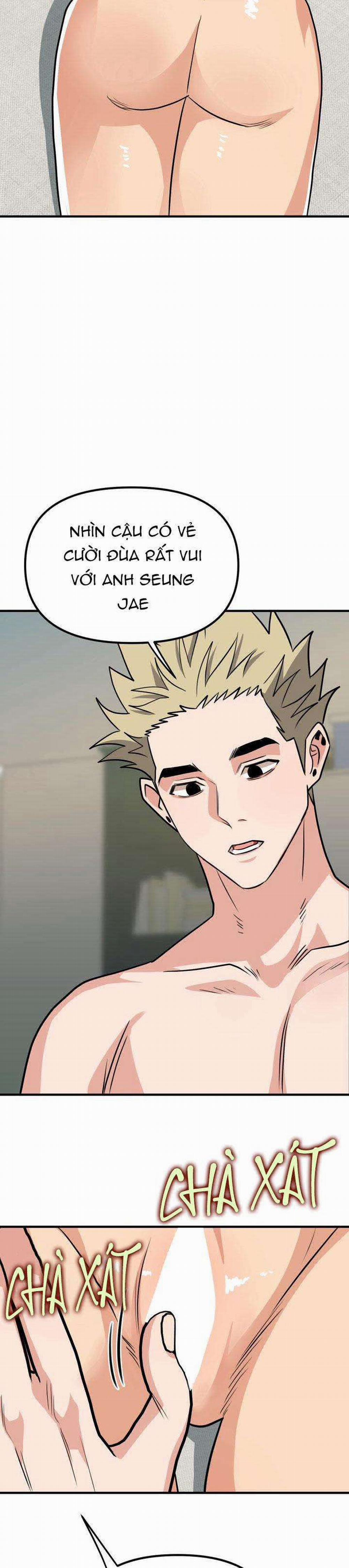 Có Tin Vào Tính Bản Ác Không ? 23 trang 22