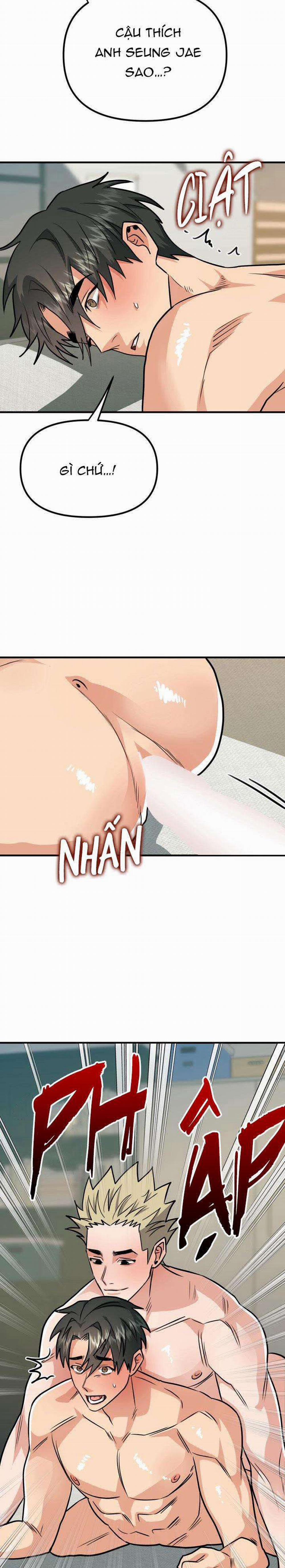 Có Tin Vào Tính Bản Ác Không ? 23 trang 23