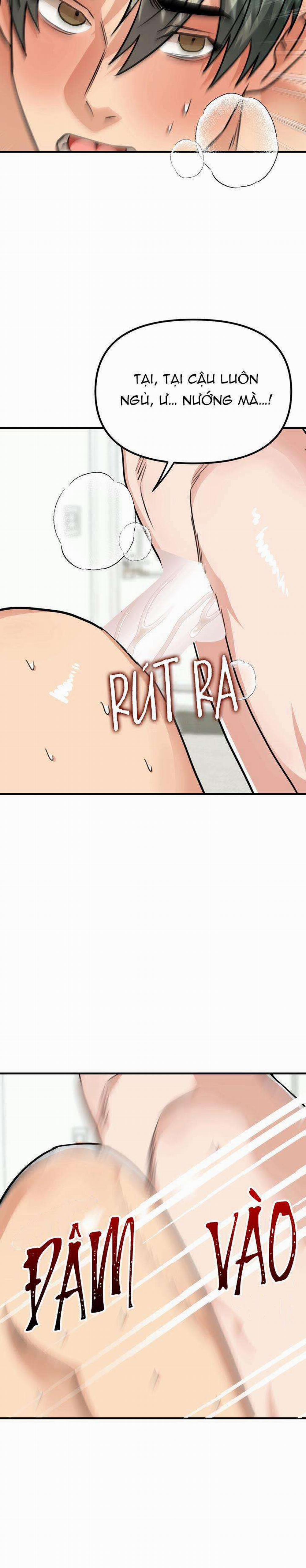 Có Tin Vào Tính Bản Ác Không ? 23 trang 29