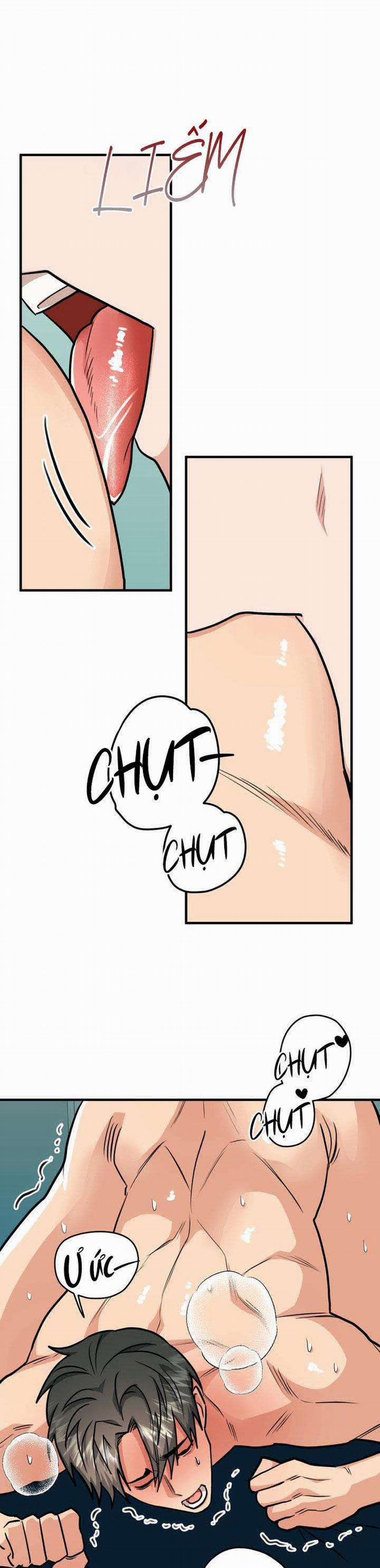 Có Tin Vào Tính Bản Ác Không ? 23 trang 4