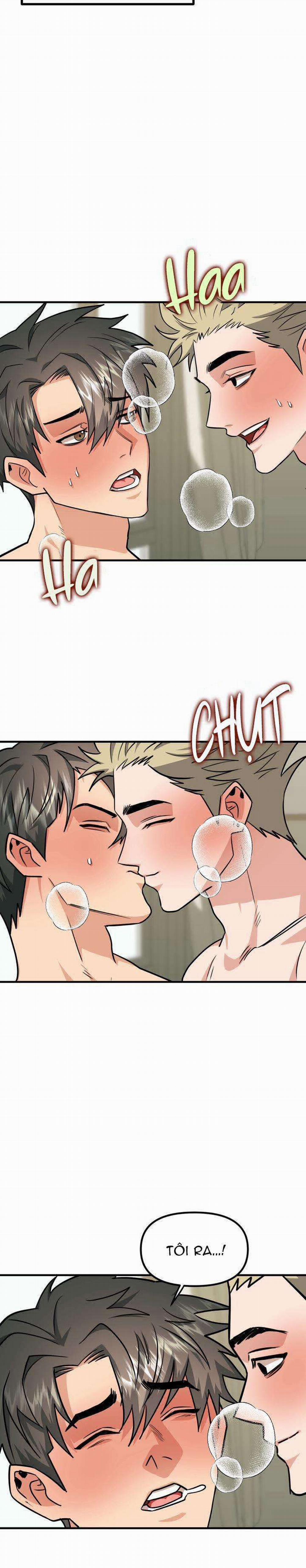 Có Tin Vào Tính Bản Ác Không ? 23 trang 9