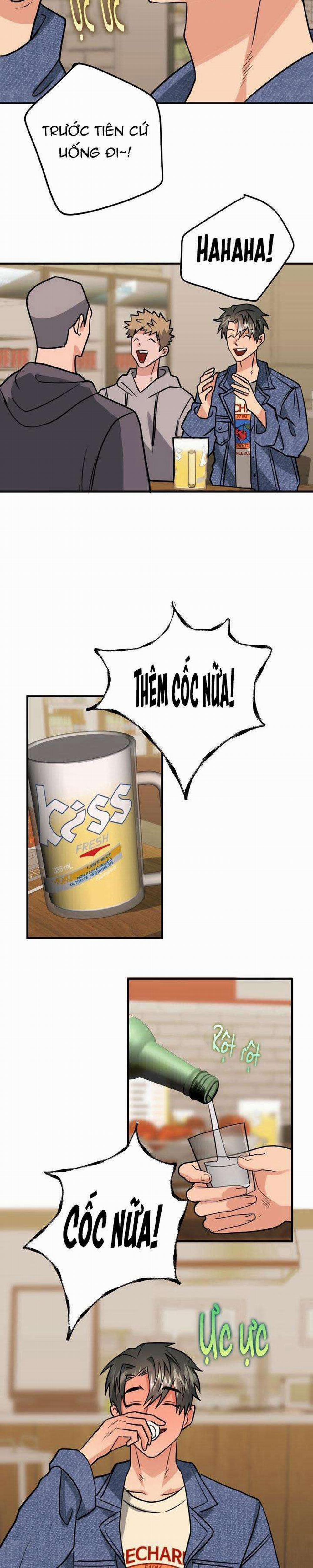 Có Tin Vào Tính Bản Ác Không ? 24 trang 10