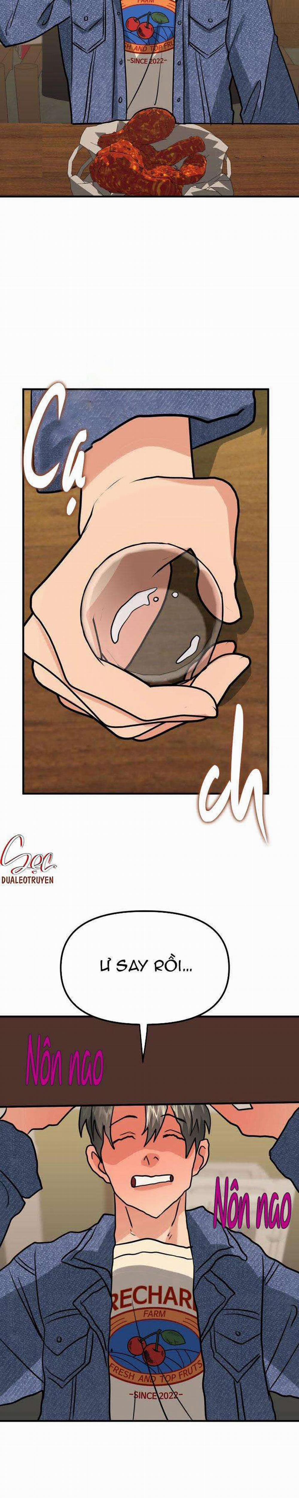 Có Tin Vào Tính Bản Ác Không ? 24 trang 11