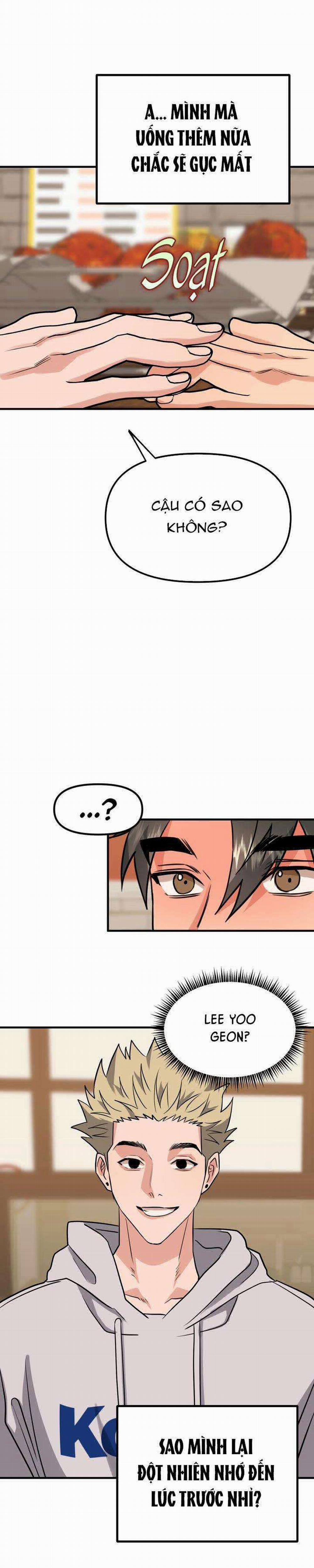 Có Tin Vào Tính Bản Ác Không ? 24 trang 12