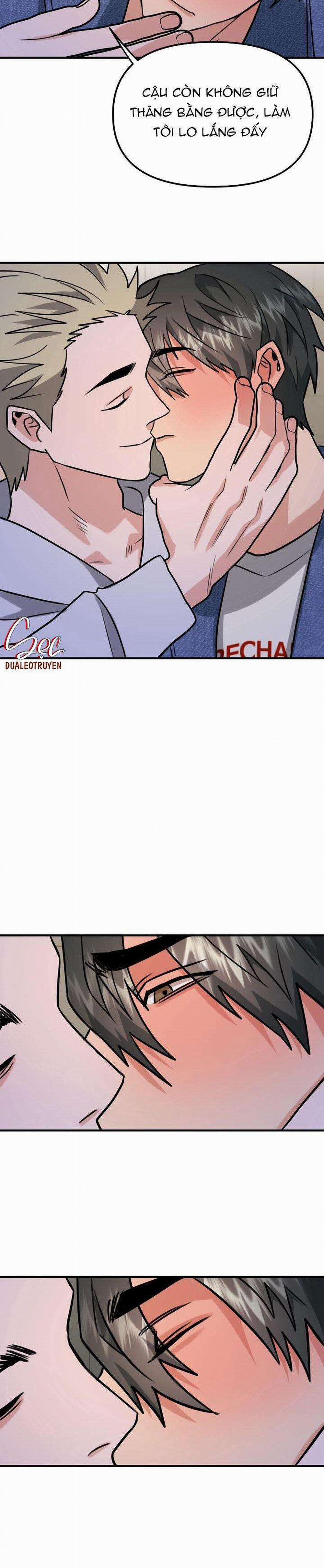 Có Tin Vào Tính Bản Ác Không ? 24 trang 16