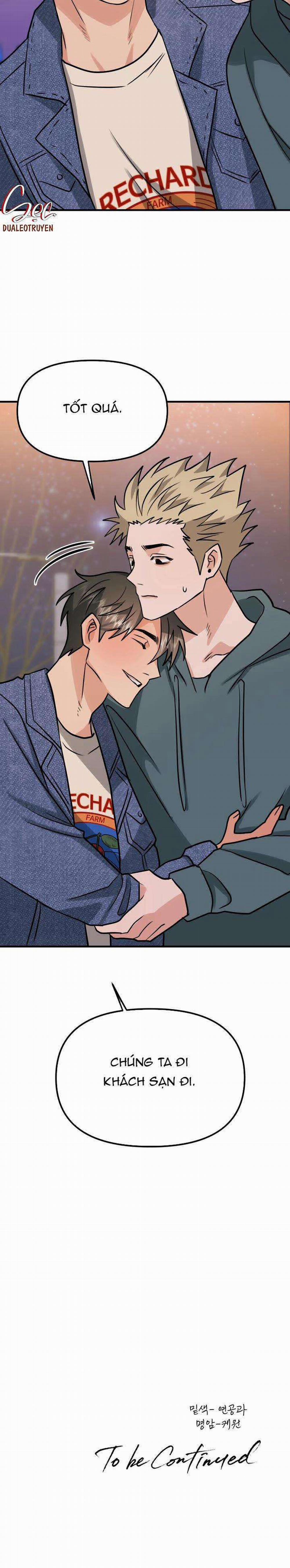 Có Tin Vào Tính Bản Ác Không ? 24 trang 23