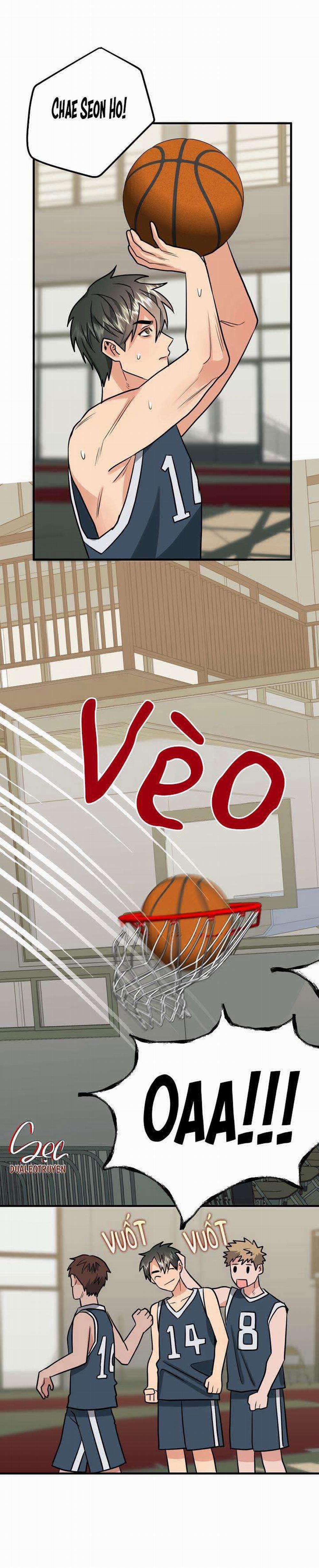 Có Tin Vào Tính Bản Ác Không ? 24 trang 5