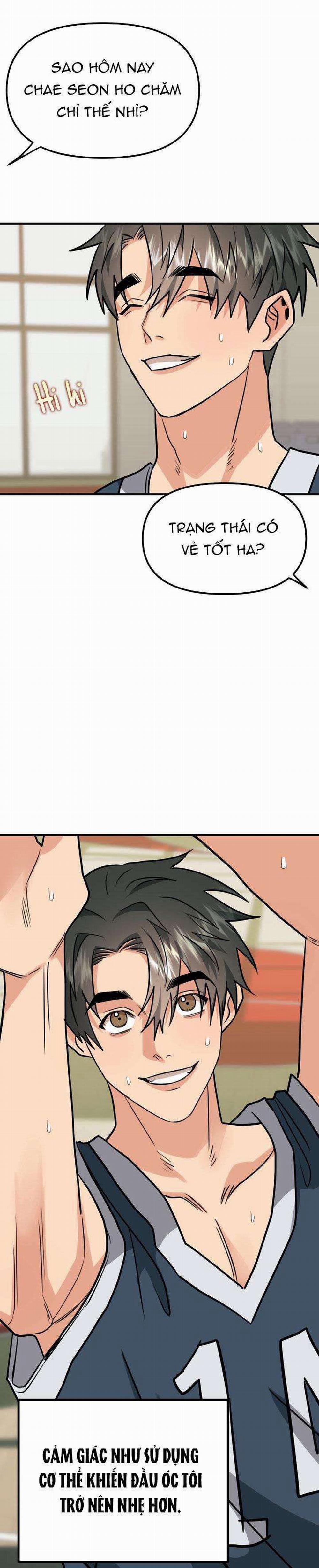 Có Tin Vào Tính Bản Ác Không ? 24 trang 6