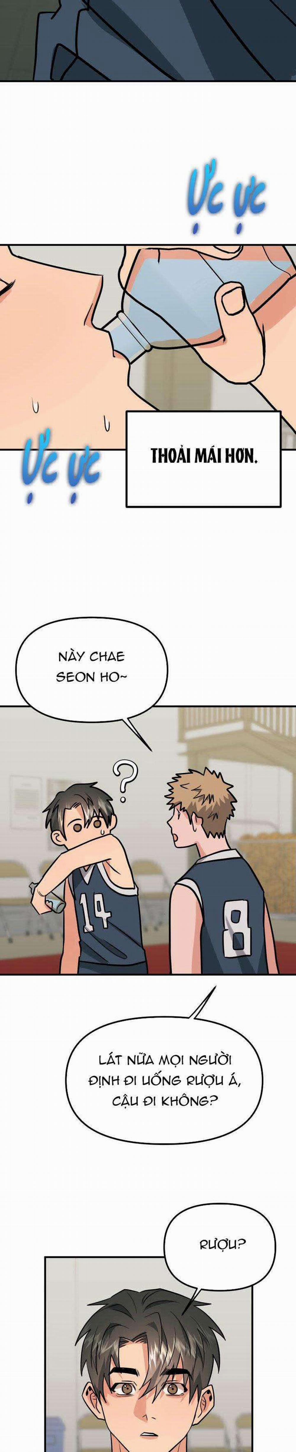 Có Tin Vào Tính Bản Ác Không ? 24 trang 7