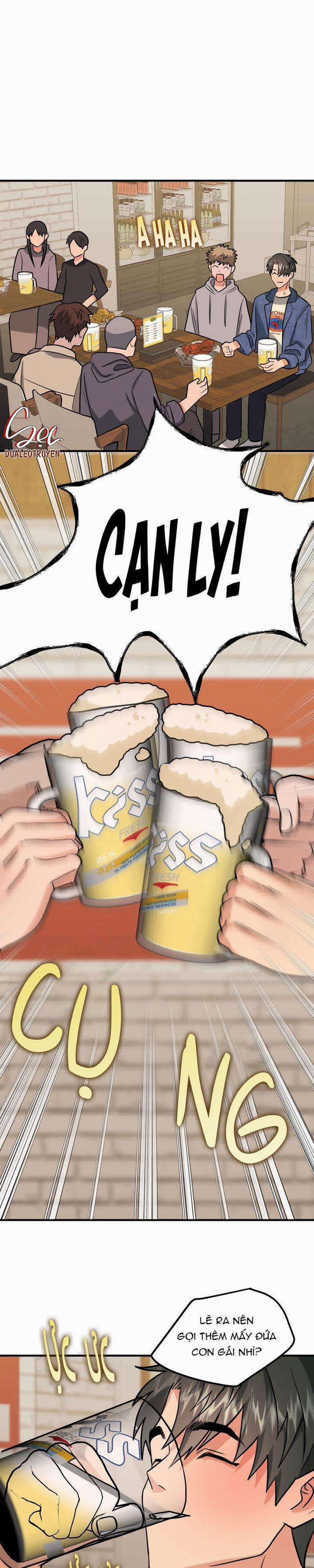 Có Tin Vào Tính Bản Ác Không ? 24 trang 9