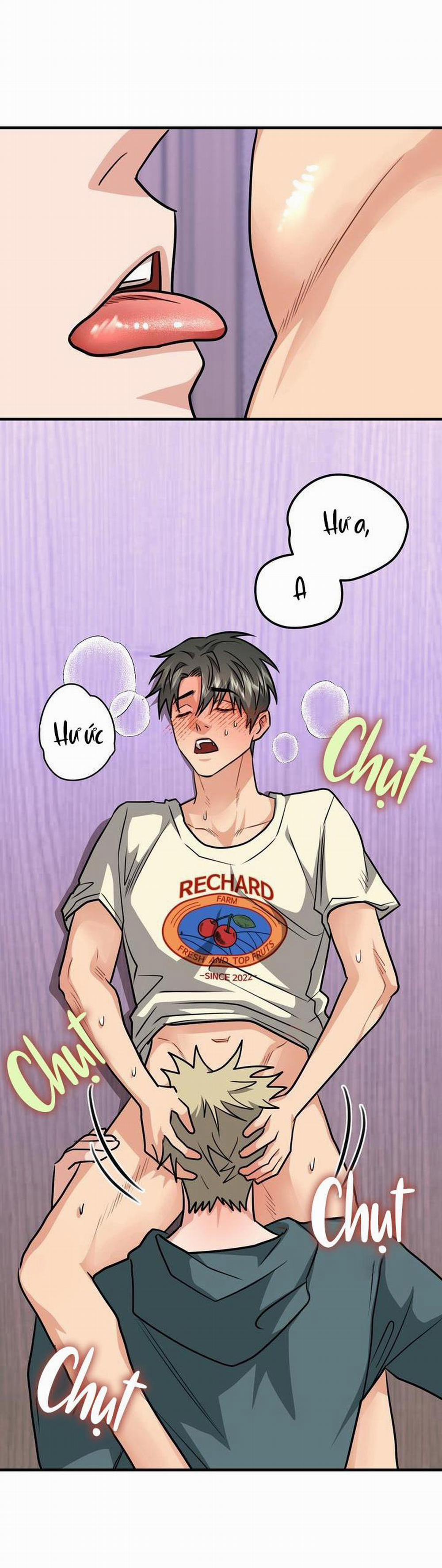 Có Tin Vào Tính Bản Ác Không ? 25 trang 11