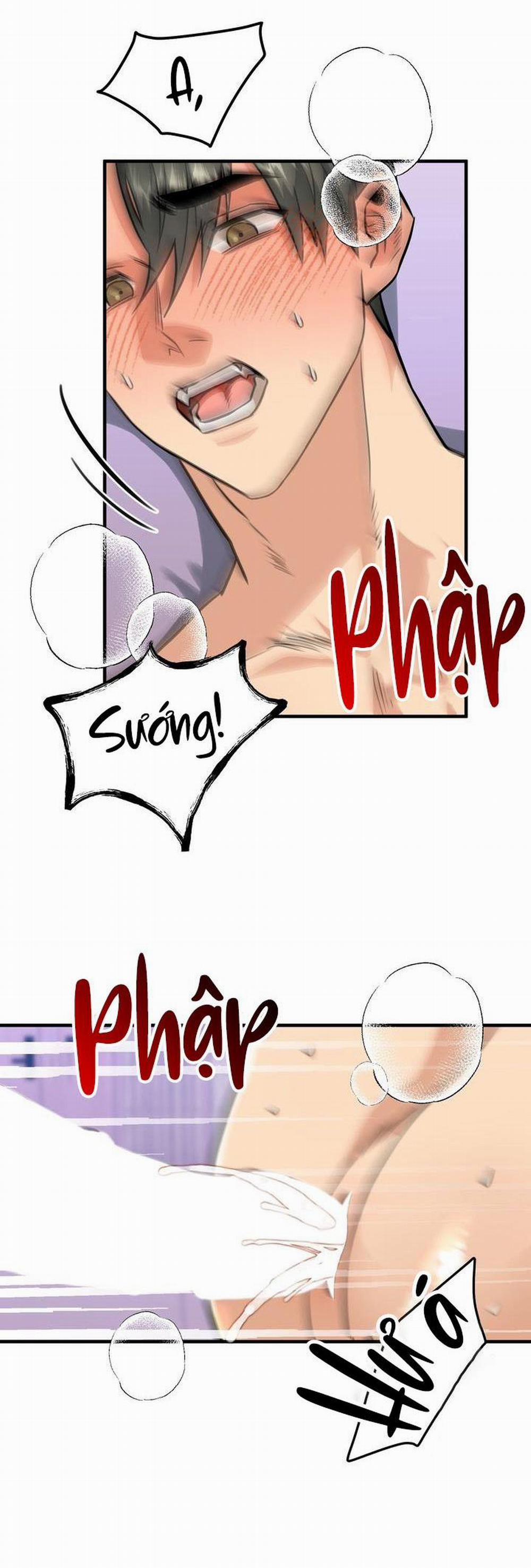 Có Tin Vào Tính Bản Ác Không ? 25 trang 18