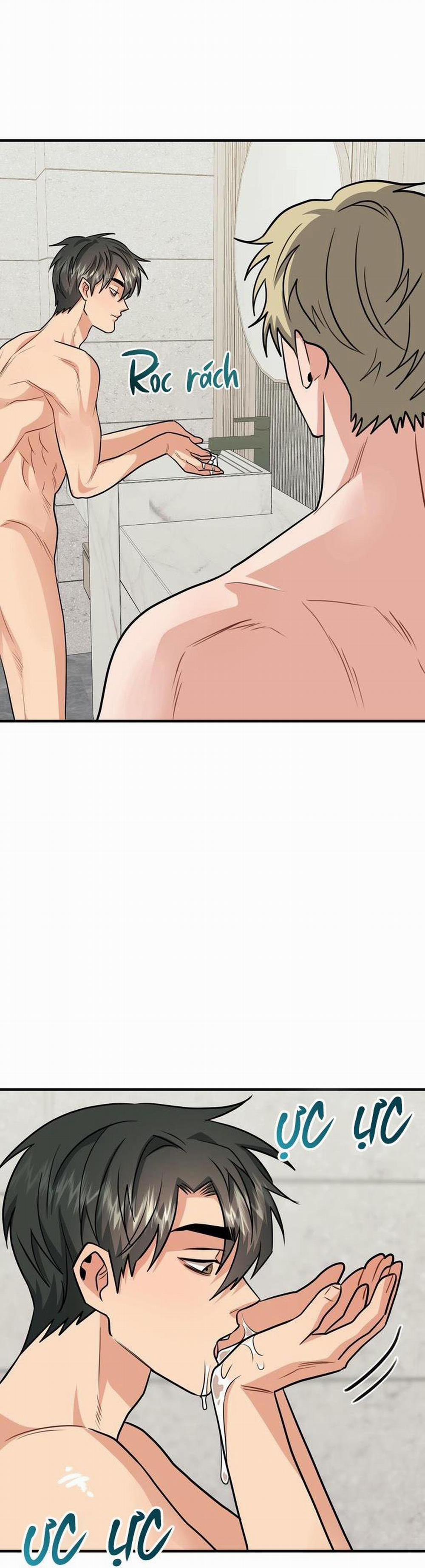 Có Tin Vào Tính Bản Ác Không ? 25 trang 27