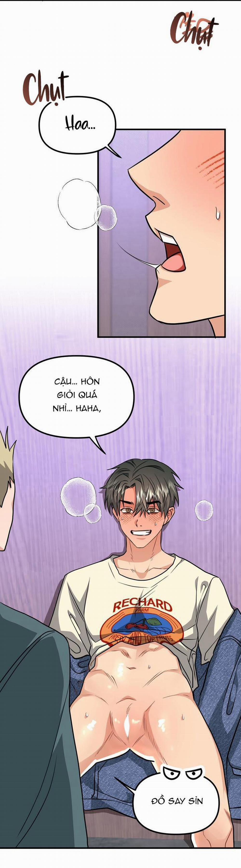 Có Tin Vào Tính Bản Ác Không ? 25 trang 6