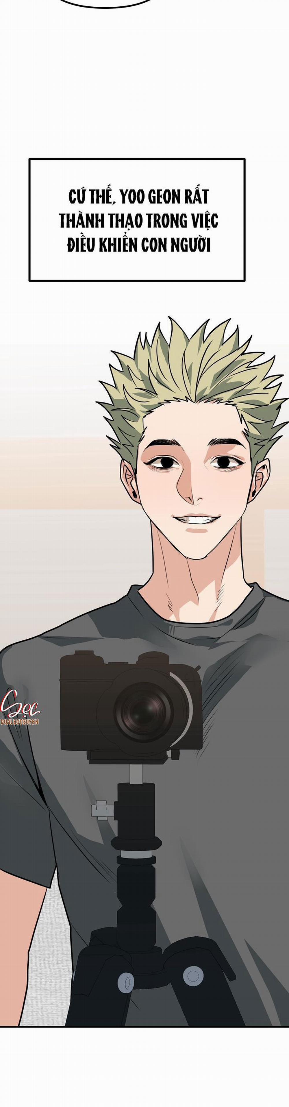 Có Tin Vào Tính Bản Ác Không ? 26 ss2 trang 11