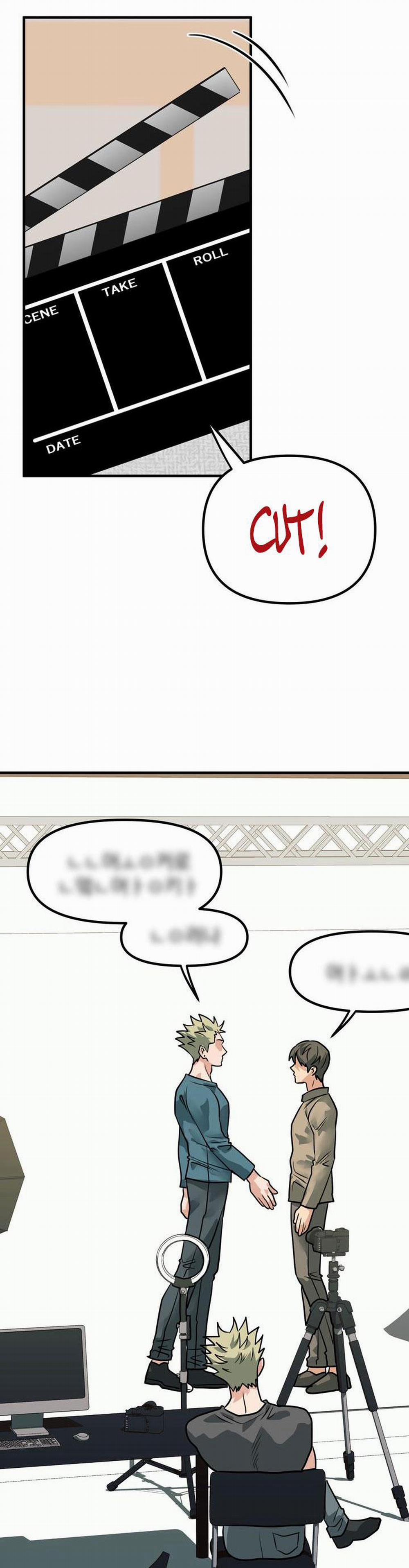 Có Tin Vào Tính Bản Ác Không ? 26 ss2 trang 12