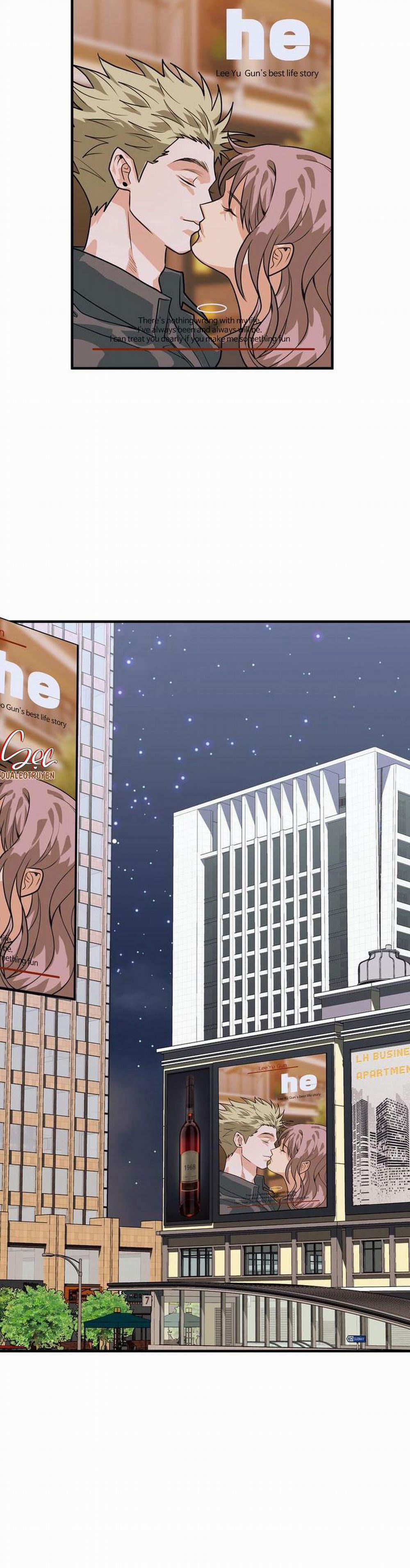 Có Tin Vào Tính Bản Ác Không ? 26 ss2 trang 15