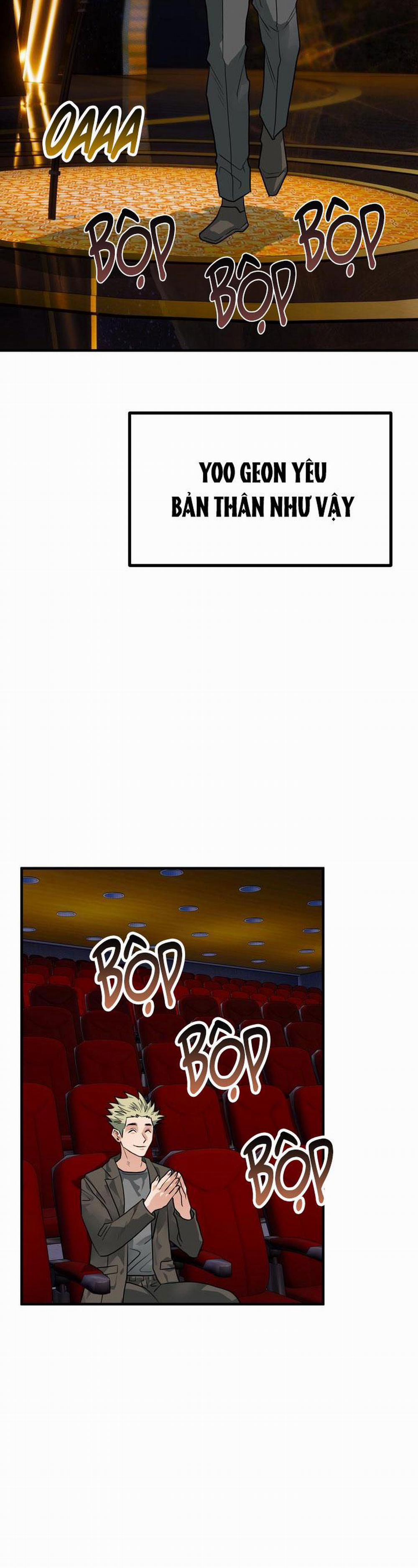 Có Tin Vào Tính Bản Ác Không ? 26 ss2 trang 17