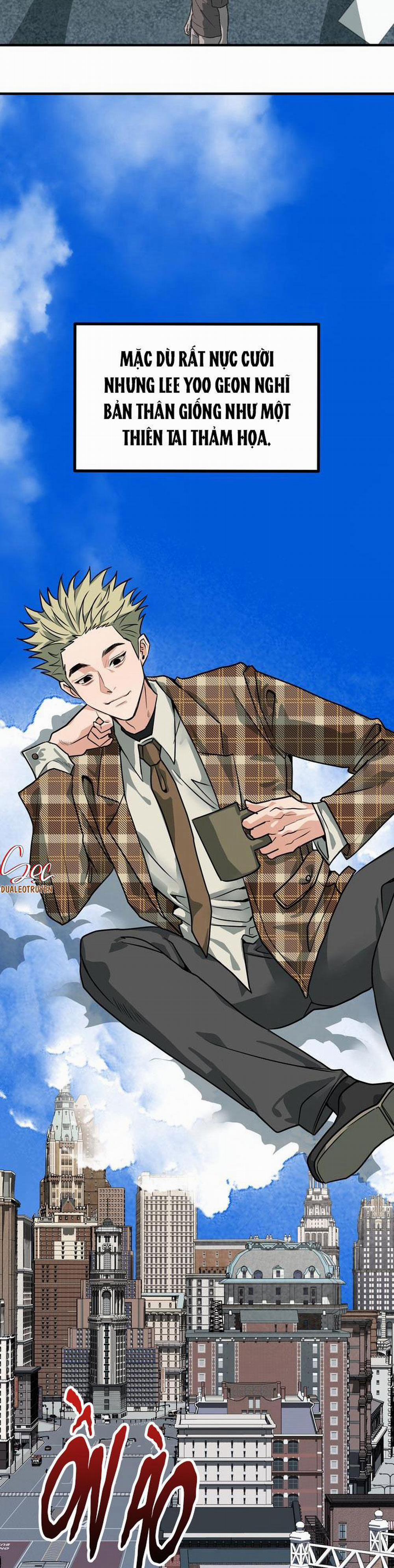 Có Tin Vào Tính Bản Ác Không ? 26 ss2 trang 2