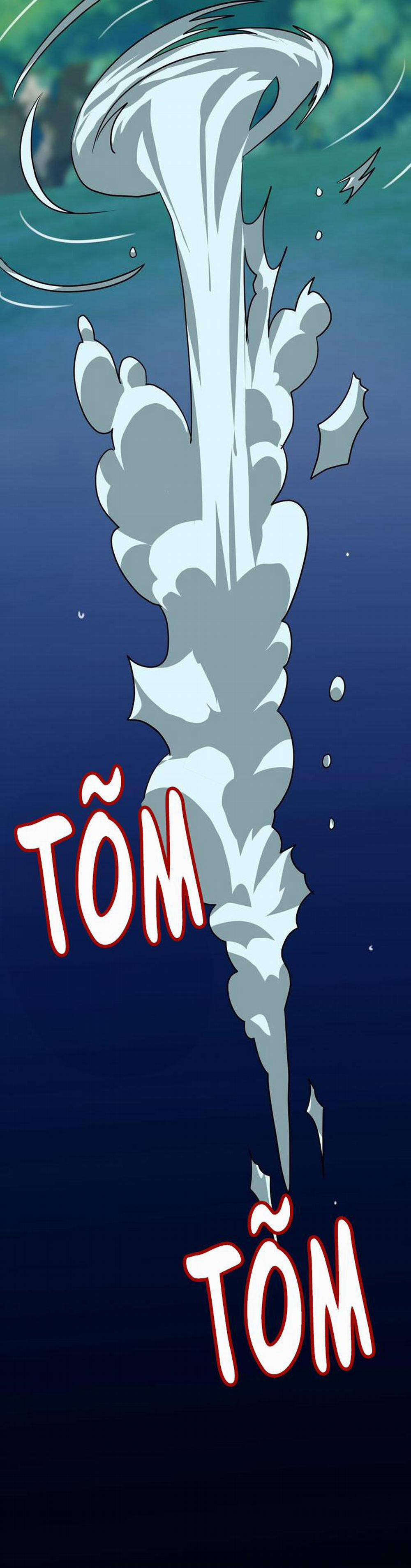 Có Tin Vào Tính Bản Ác Không ? 26 ss2 trang 24