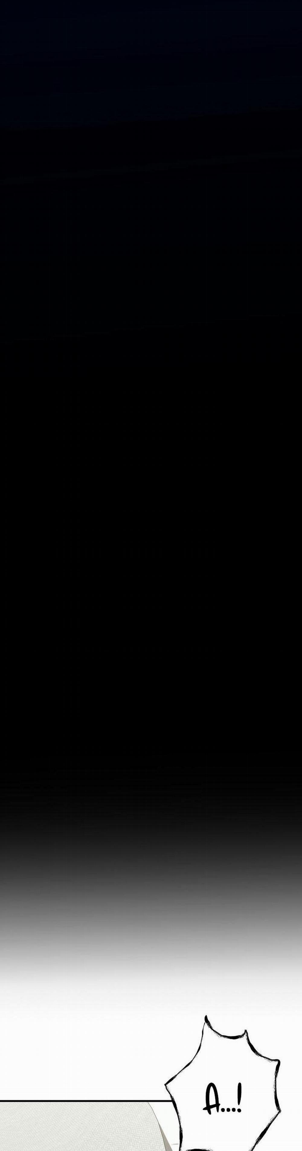 Có Tin Vào Tính Bản Ác Không ? 26 ss2 trang 25