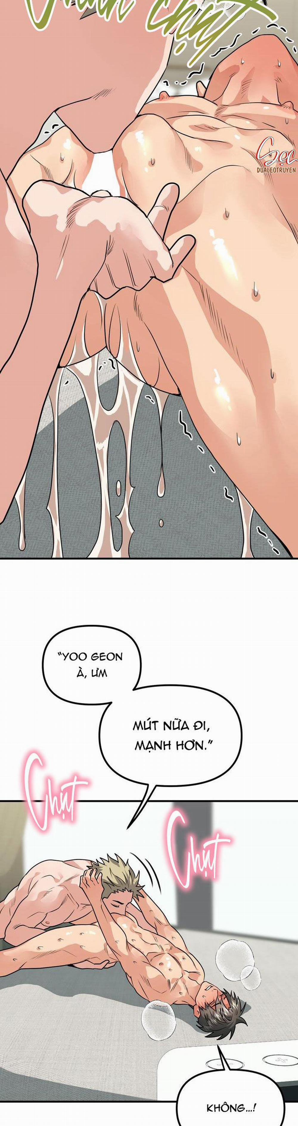 Có Tin Vào Tính Bản Ác Không ? 26 ss2 trang 30