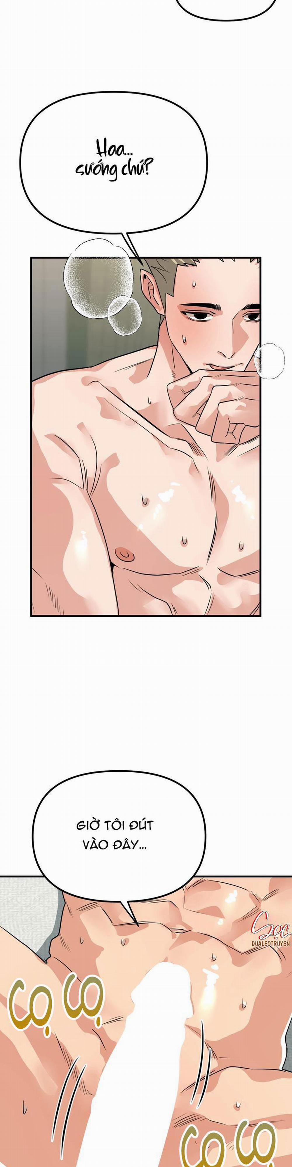 Có Tin Vào Tính Bản Ác Không ? 26 ss2 trang 31