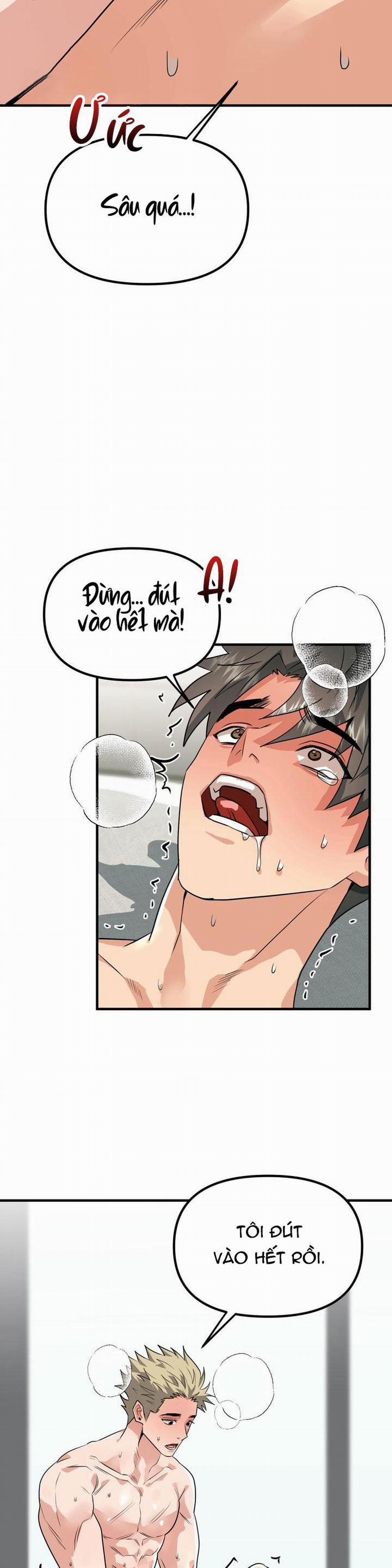 Có Tin Vào Tính Bản Ác Không ? 26 ss2 trang 33