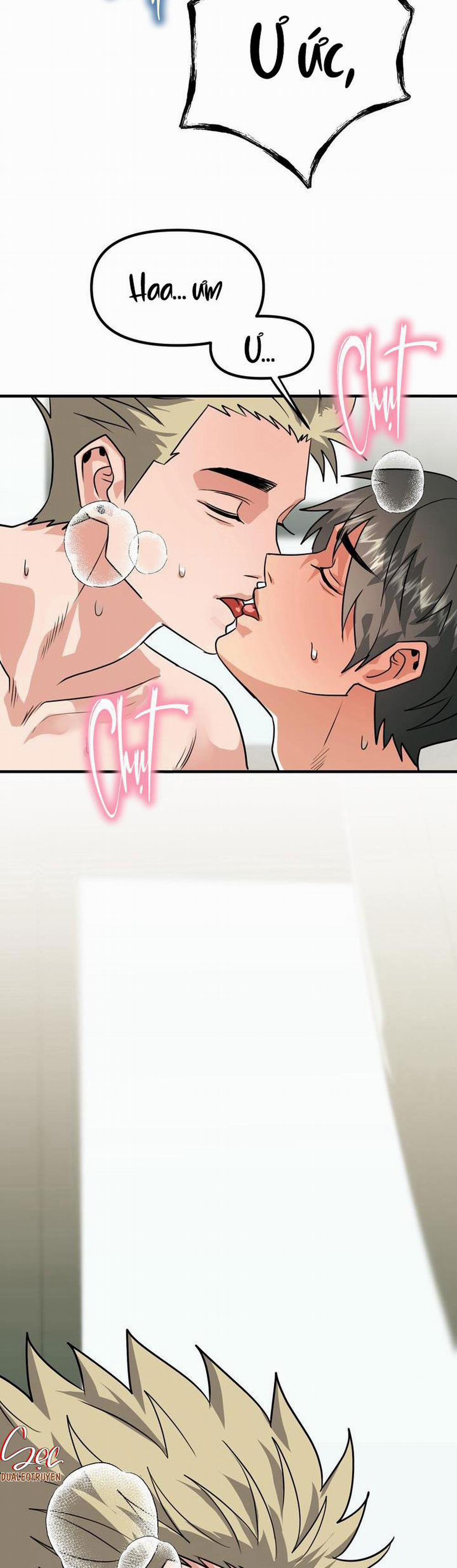 Có Tin Vào Tính Bản Ác Không ? 26 ss2 trang 37