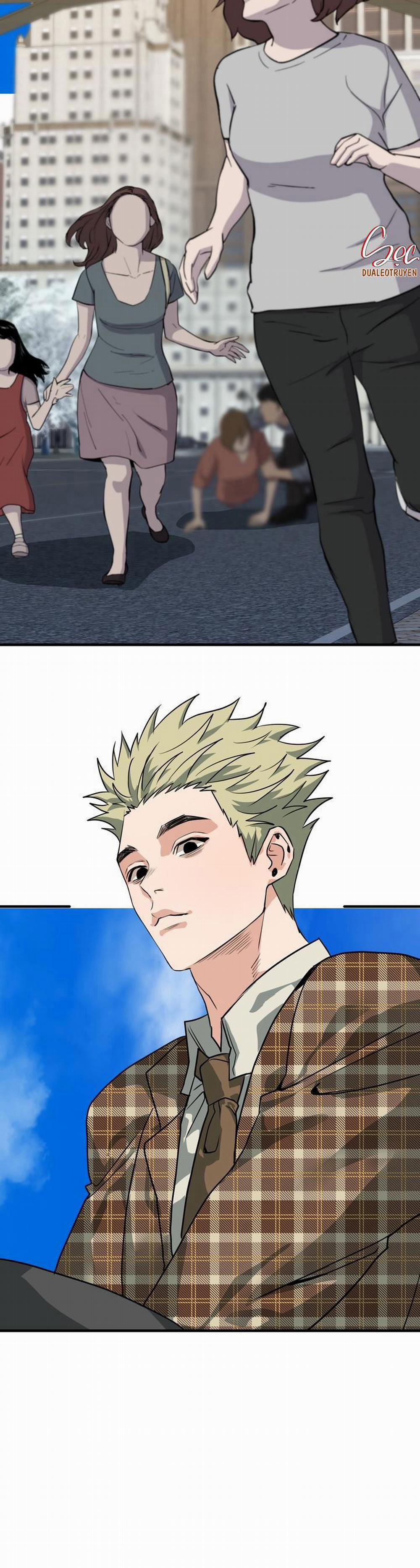 Có Tin Vào Tính Bản Ác Không ? 26 ss2 trang 6