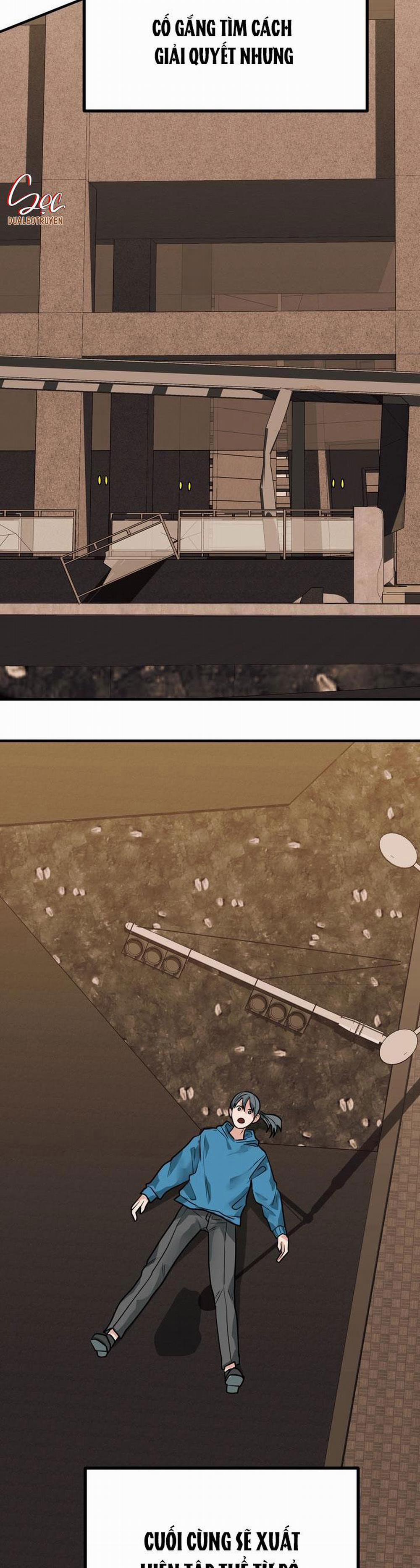 Có Tin Vào Tính Bản Ác Không ? 26 ss2 trang 9