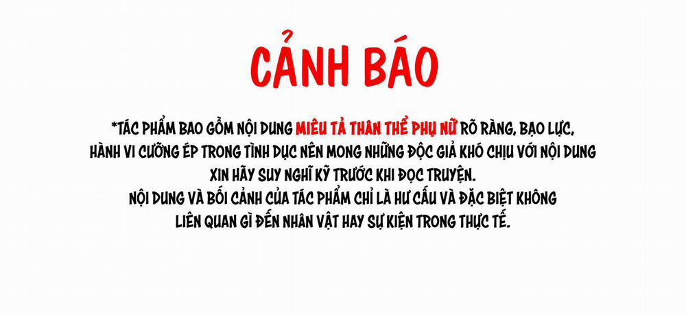 Có Tin Vào Tính Bản Ác Không ? 26 trang 0