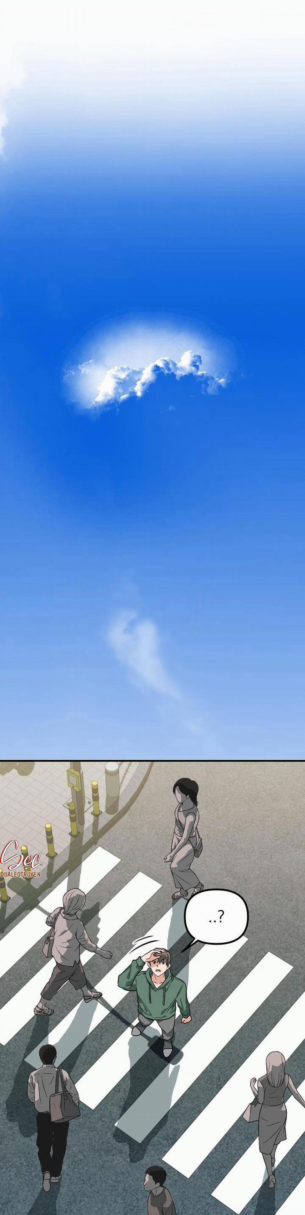 Có Tin Vào Tính Bản Ác Không ? 26 trang 1