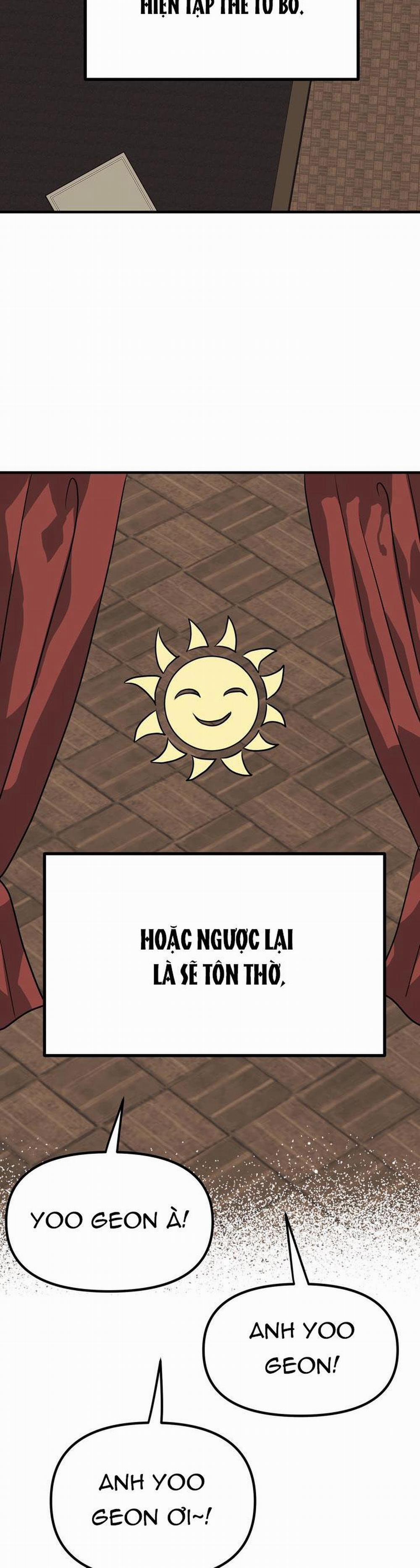 Có Tin Vào Tính Bản Ác Không ? 26 trang 10