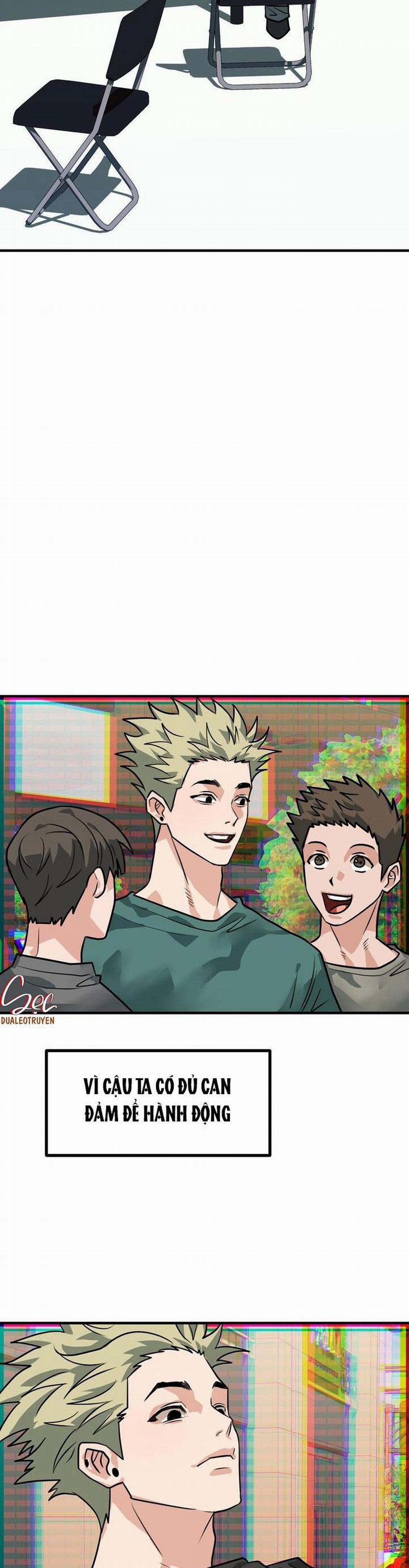 Có Tin Vào Tính Bản Ác Không ? 26 trang 13