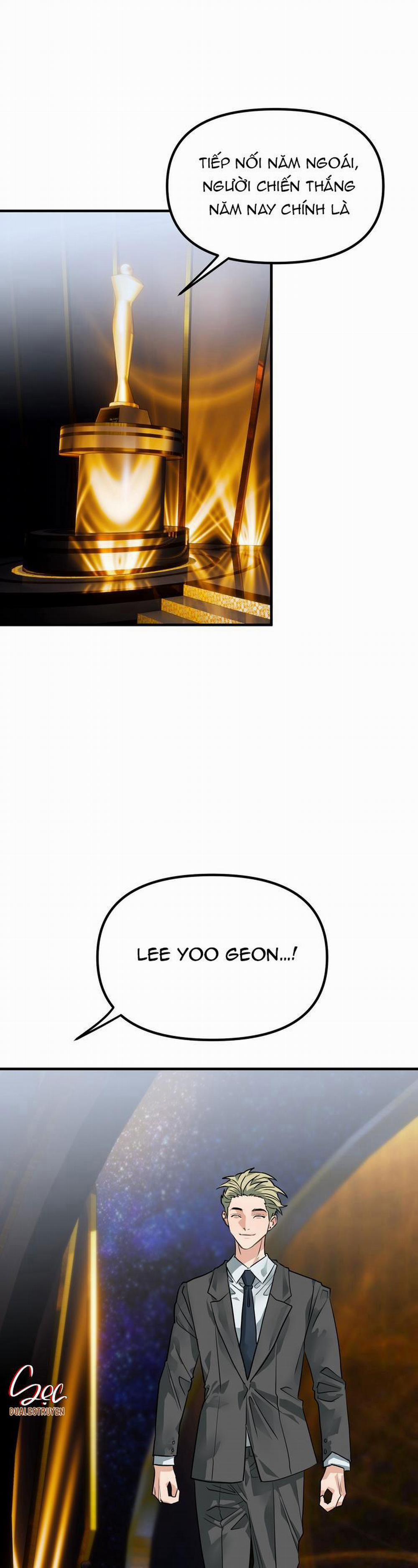 Có Tin Vào Tính Bản Ác Không ? 26 trang 16