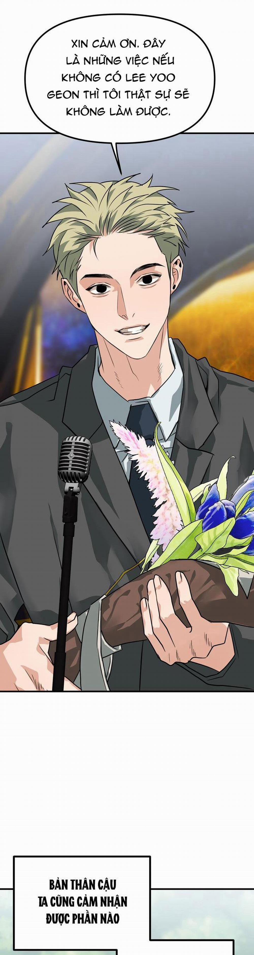 Có Tin Vào Tính Bản Ác Không ? 26 trang 18