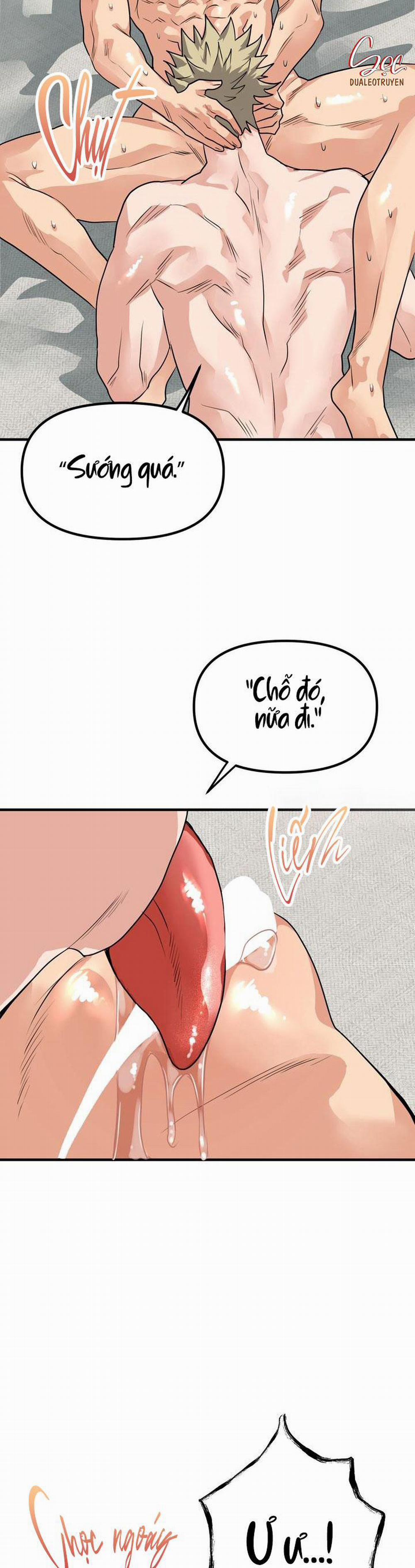 Có Tin Vào Tính Bản Ác Không ? 26 trang 27