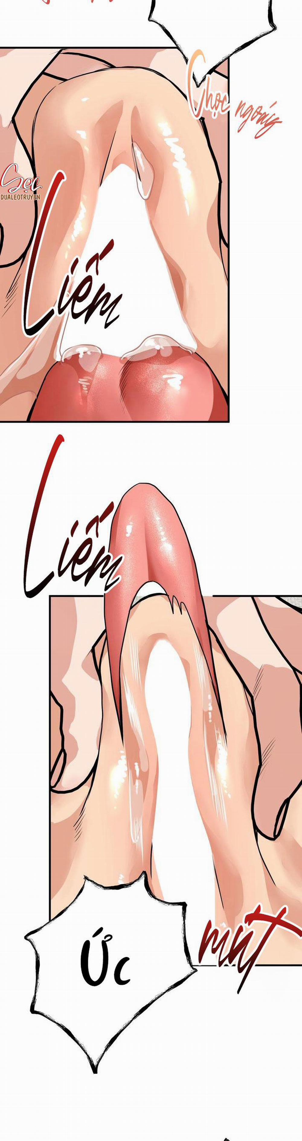 Có Tin Vào Tính Bản Ác Không ? 26 trang 28