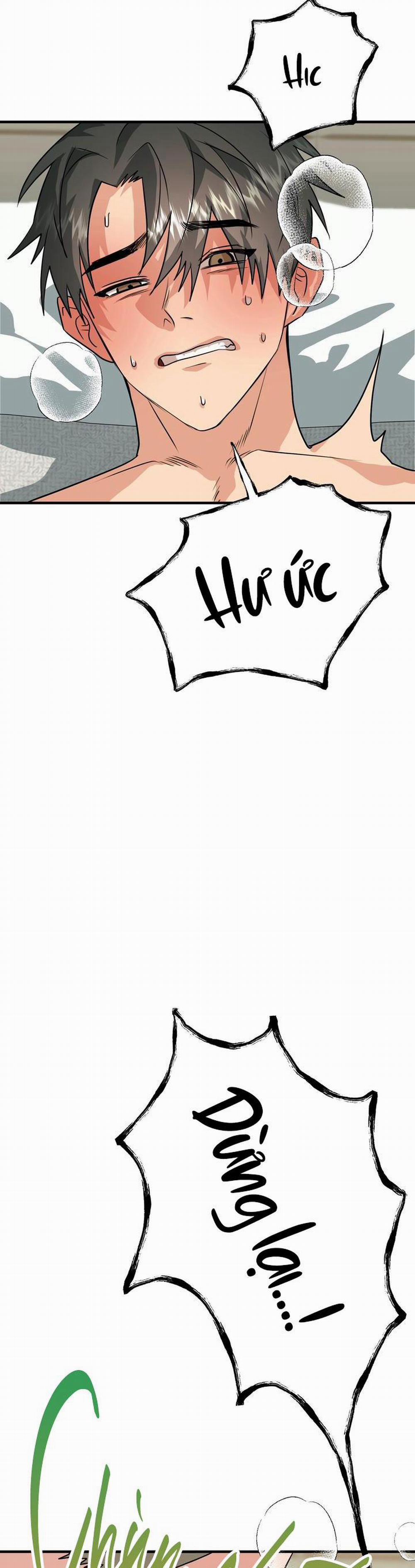 Có Tin Vào Tính Bản Ác Không ? 26 trang 29