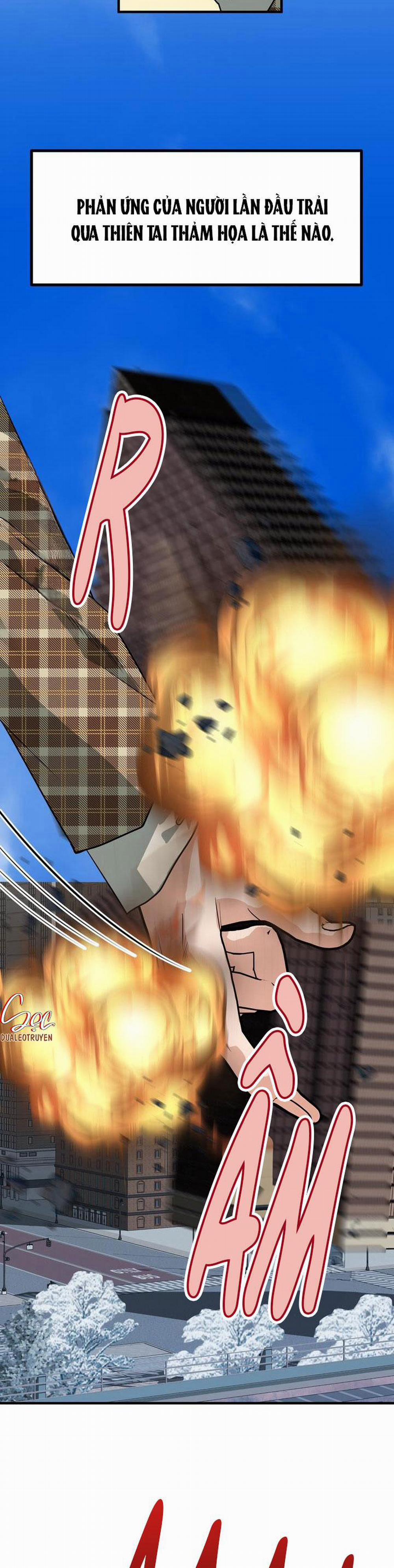 Có Tin Vào Tính Bản Ác Không ? 26 trang 4