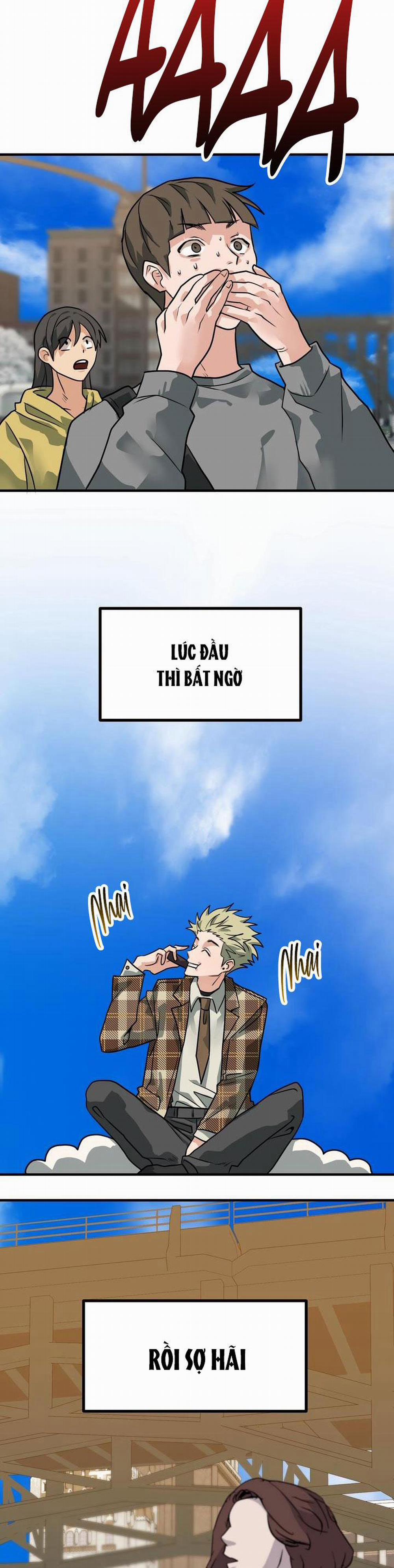 Có Tin Vào Tính Bản Ác Không ? 26 trang 5