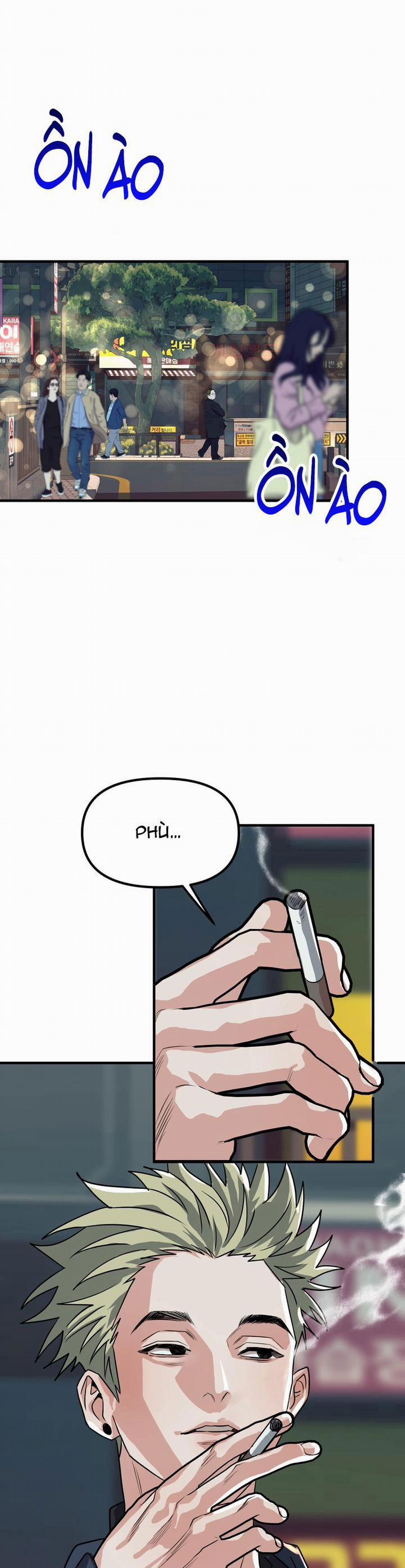 Có Tin Vào Tính Bản Ác Không ? 27 trang 0