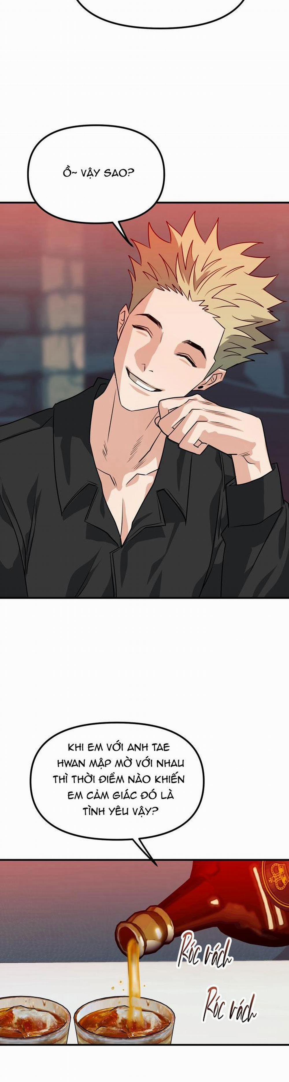 Có Tin Vào Tính Bản Ác Không ? 27 trang 12