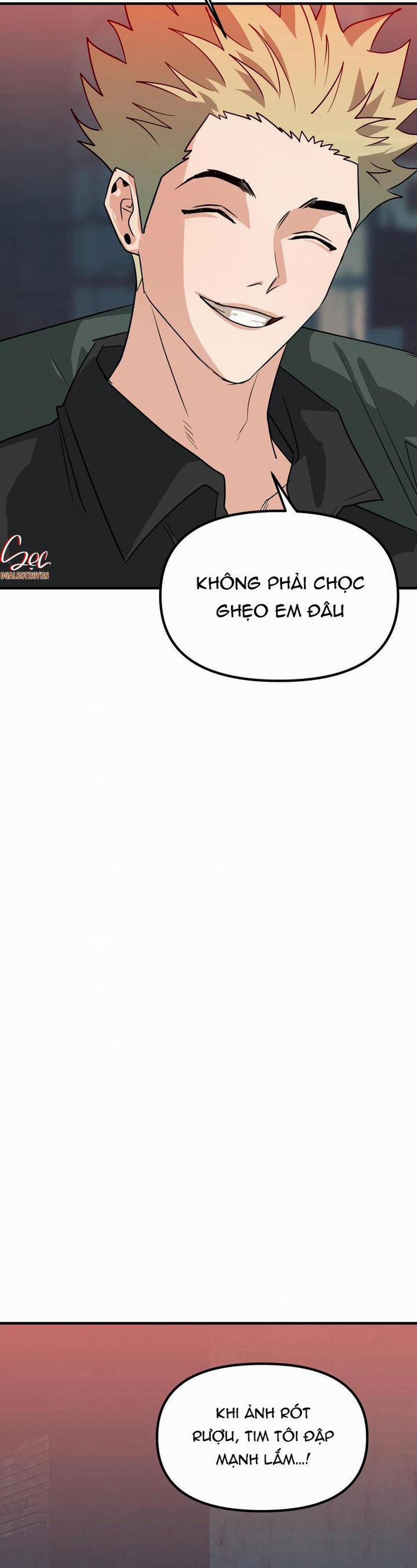 Có Tin Vào Tính Bản Ác Không ? 27 trang 16