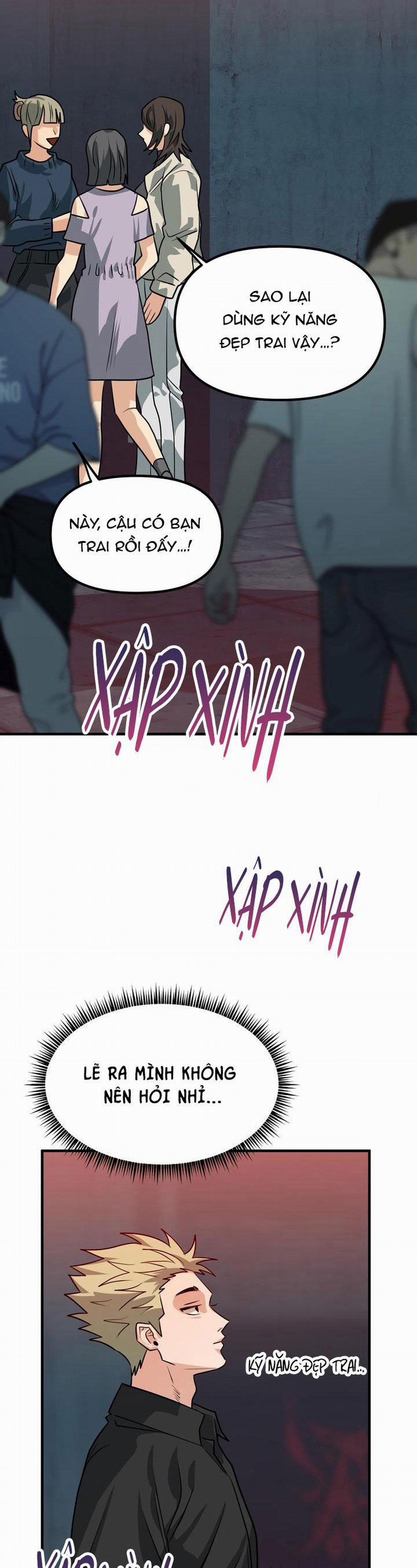 Có Tin Vào Tính Bản Ác Không ? 27 trang 17